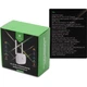 Маршрутизатор Vinga IndHome 4G C101 (VMRL-C101W) - изображение 6