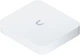 Маршрутизатор Ubiquiti Unifi Gateway Max (UXG-Max) - зображення 1