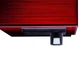 Кондиционер Mitsubishi Electric Premium Inverter Zubadan MSZ-LN35VG2R/MUZ-LN35VGHZ2 (35 кв.м., -25 °C) - изображение 4