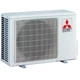 Кондиционер Mitsubishi Electric Premium Inverter Zubadan MSZ-LN35VG2B/MUZ-LN35VGHZ2 (35 кв.м., -25 °C) - изображение 4
