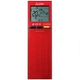 Кондиционер Mitsubishi Electric Premium Inverter Zubadan MSZ-LN35VG2R/MUZ-LN35VGHZ2 (35 кв.м., -25 °C) - изображение 6