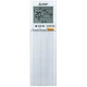 Кондиционер Mitsubishi Electric Premium Inverter Zubadan MSZ-LN25VG2V/MUZ-LN25VGHZ2 (25 кв.м., -25 °C) - изображение 4