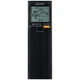 Кондиционер Mitsubishi Electric Premium Inverter Zubadan MSZ-LN50VG2B/MUZ-LN50VGHZ (50 кв.м., -25 °C) - изображение 5