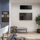 Кондиционер Mitsubishi Electric Design Inverter MSZ-EF42VGKB/MUZ-EF42VG (42 кв.м., -15 °C) - изображение 7