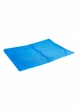 Коврик Papillon охлаждающий для собак S 49 x 40 см190132 - изображение 2