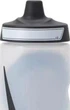 Пляшка Nike REFUEL BOTTLE GRIP 24 OZ білий Унісекс 709 мл - зображення 2