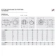 Канальний вентилятор Soler&Palau TD 6000/400 TRIF (5211935000) - зображення 2