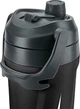 Пляшка Nike FUEL JUG 64 OZ чорний Унісекс 1893 мл - зображення 2