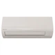 Кондиціонер спліт система Daikin Sensira FTXF20F/RXF20F (90420251022) - изображение 3