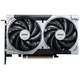 Відеокарта MSI GeForce RTX 5060 8G Ventus 2X (G5060-8V2) - зображення 1