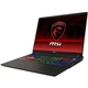 Ноутбук 16_2KI/U9-275HX/32/1TB SSD/RTX 5080 16GB/D OS/BL/Cosmos Gray Vector 16 HX AI A2XWIG-222XUA MSI (9S7-15M352-222) (1859446) - изображение 4