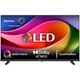 Телевізор Hisense 32A5Q - зображення 3