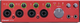 Interfejs audio Focusrite Clarett+ 4Pre (815301001423) - obraz 1