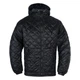 Куртка демісезонна P1G RAIDER MK-2 (reversible) Combat Black S (UA281-29957-MK2-BK) - изображение 2