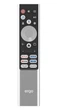 Телевізор ERGO 55MQ90 Ultra 55" 4K QD-Mini LED Google TV - изображение 6