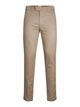 Брюки JACK&JONES темно-бежевий YJCRP745 27/32 - зображення 7