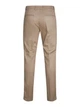 Брюки JACK&JONES темно-бежевий YJCRP745 27/32 - зображення 8