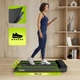 Бігова доріжка електрична Zipro Catwalk - зображення 8