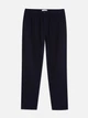 Штани Primark темно-синій XKLUD501 XS - изображение 5