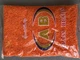 Бісер китайський дрібний 450 г (27109748) - изображение 1