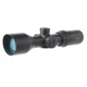 Оптичний приціл Konus KonusPRO T-30 3-12x44 550 IR (7291) - зображення 2