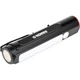 Ліхтар Konus Konuslight-2K (1000/2000 Lm) USB Rechargeable (3930) - изображение 1
