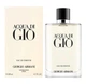 Парфумована вода для чоловіків Giorgio Armani Acqua Di Gio Pour Homme 200 мл - зображення 1