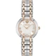 Часы 34 мм Versace ANTLIA Vre0p00525 - изображение 1