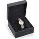 Часы 34 мм Versace ANTLIA Vre0p00525 - изображение 5