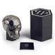 Часы 44 мм Philipp Plein THE $KULL Chrono Ppwwfa0525 - изображение 6