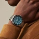 Годинник 43 мм Timex HARBORSIDE Coast Tx2v91900 - зображення 8