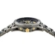 Часы 43 мм Versace V-GALAXY MOONPHASE Vre0k00525 - изображение 3
