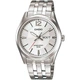 Часы 38 мм Casio STANDARD Analogue MTP-1335D-7AVDF - изображение 1