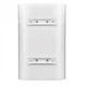 Водонагрівач Zanussi ZWH/S 80 AZURRO - зображення 5