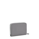 Портмоне Kipling MONEY LOVE Inviting Grey (8DH) - изображение 3