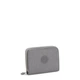 Портмоне Kipling MONEY LOVE Inviting Grey (8DH) - изображение 5