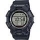 Часы 52 мм Casio G-SHOCK GD-010-1A1ER - изображение 1