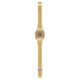 Часы 28 мм Casio STANDARD Digital LA680WEGA-9ER - изображение 9