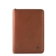 Ежедневник-органайзер (средний) Piquadro BLACK SQUARE (B3) Tobacco AG4527B3_CU - изображение 1