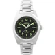 Годинник 39 мм Timex EXPEDITION Field Tx2y18300 - зображення 1