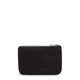 Кошелек Kipling CREATIVITY S Noir Sign Jq (4NW) - изображение 5