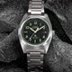Годинник 39 мм Timex EXPEDITION Field Tx2y18300 - зображення 6