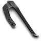 Клип к Swisstool BS Victorinox B.1040.3.10 - изображение 1