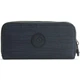 Портмоне Kipling UZARIO True Dazz Navy (F77) - изображение 1