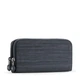 Портмоне Kipling UZARIO True Dazz Navy (F77) - изображение 3