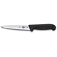 Филейный гибкий нож 16 см Victorinox FIBROX 5.3703.16 - изображение 1