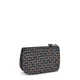 Кошелек Kipling CREATIVITY S Geo Feather (7FP) - изображение 3
