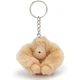 Брелок-обезьянка Kipling MONKEYCLIP S Early Tan (7CN) - изображение 1
