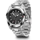 Часы 41 мм Victorinox Swiss Army I.N.O.X. 242030 - изображение 2