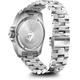Часы 41 мм Victorinox Swiss Army I.N.O.X. 242030 - изображение 3